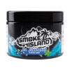 Smoke Island Tabakersatz Ice Blueberry 200g.JPG