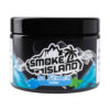 Smoke Island Tabakersatz Ice Bonbon 200g.JPG