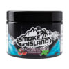 Smoke Island Tabakersatz Ice Watermelon 200g.JPG