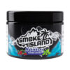 Smoke Island Tabakersatz Nürnberg 200g.JPG