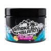 Smoke Island Tabakersatz Pink Lemo 200g.JPG