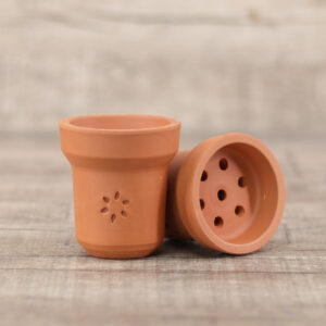 Solaris Tonkopf-Mars - Shisha-Dome