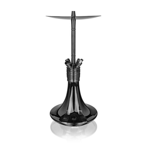 Steamulation Ultimate Gen.3 Black Gloss.JPG