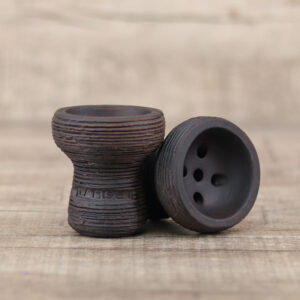 Target Mummy Turkish