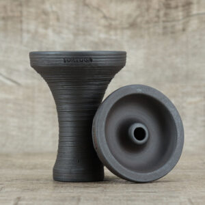 Tortuga Phunnel Morgan