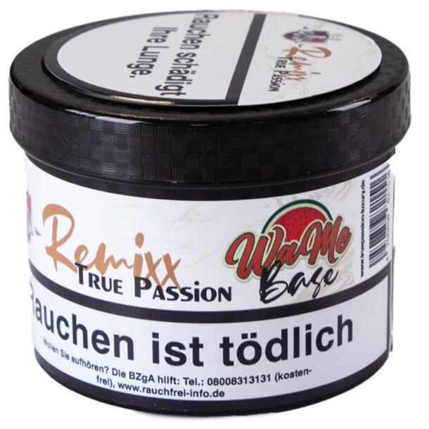 True Passion Dry Base WaMe 65g.JPG