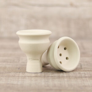 UPG Upgrade Form Kopf-Standard - Shisha-Dome