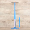 Union Hookah Argument Light Blue - Shisha-Dome