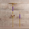 Union Hookah Fibonacci Gold Purple.JPG