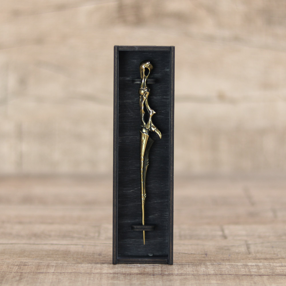 Union Hookah-Lochstecher1