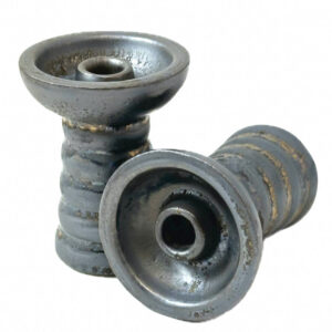 Vandenberg Tonkopf V4 Gold Antik.JPG