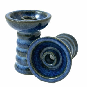 Vandenberg Tonkopf V4 Mitternachtblau.JPG