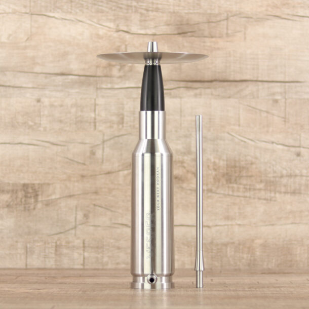 Vesper Hookah-Zenit - Shisha-Dome