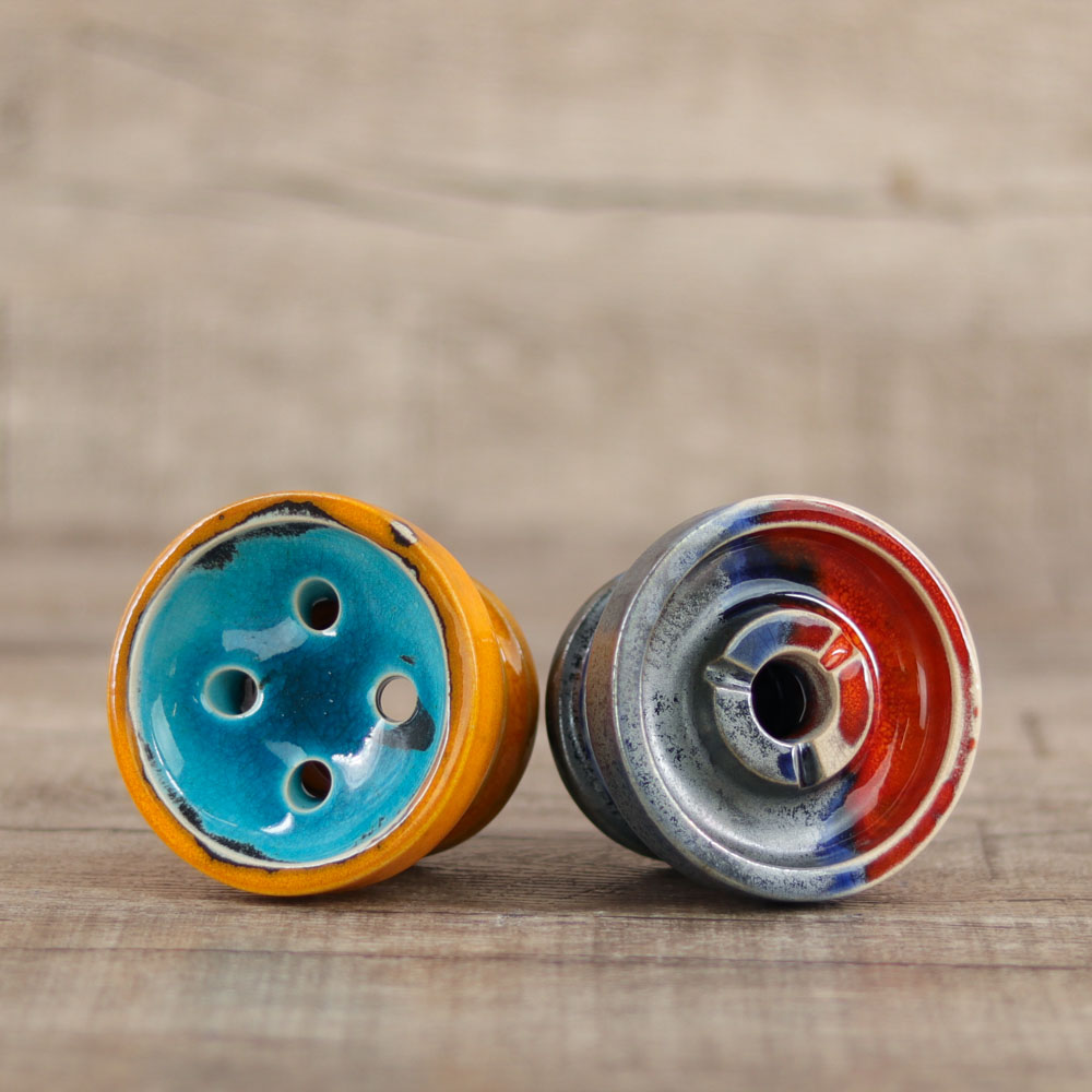 X Bowl Limited Box-4 - Set