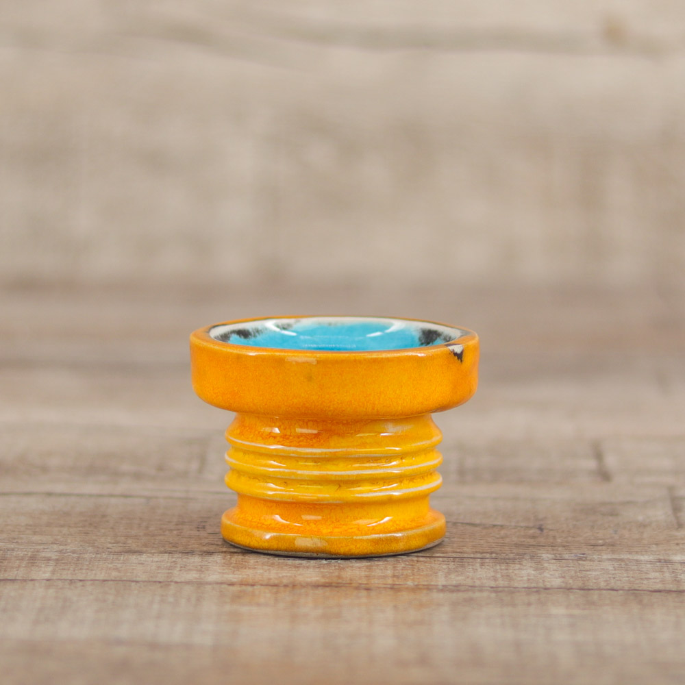 X Bowl Limited Box2-4 - Shisha-Dome