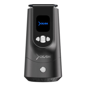 XKAH Pro Graphite.JPG