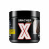 XRacher Tabak Paradiso 200g.JPG