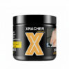 Xracher Pch Ice T 200g - Shisha Dome