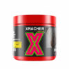 Xracher Tabak-Chrry 200g - Shisha-Dome
