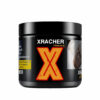 Xracher Tabak-Pchy 200g - Shisha-Dome
