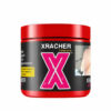 Xracher Tabak-Pink Lmnade 200g - Shisha-Dome