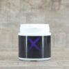 Xschischa Blue Sparkle 50g