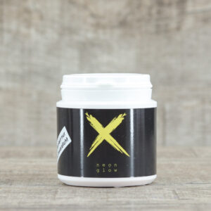 Xschischa New Glow 50g.jpg