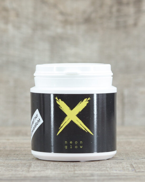 Xschischa New Glow 50g.jpg
