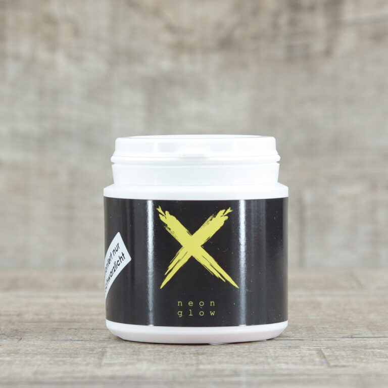 Xschischa New Glow 50g.jpg