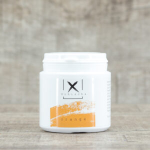 Xschischa Orange Sparkle 50g.jpg