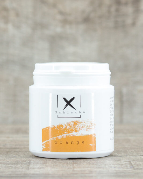 Xschischa Orange Sparkle 50g.jpg