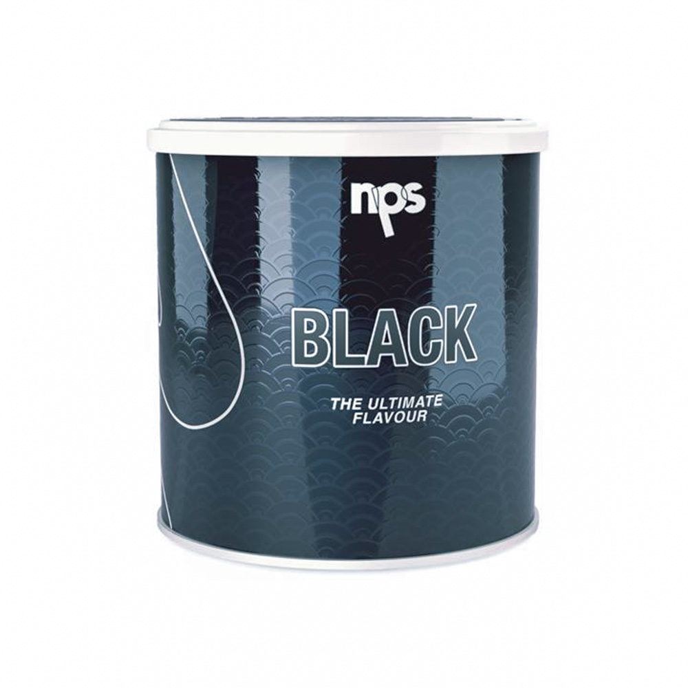 black200g-5.JPG