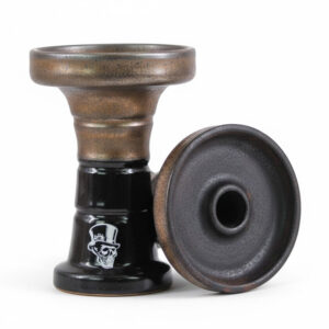 ACTE Harmony Phunnel.JPG