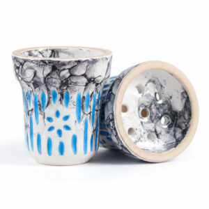 AEON x Solaris Tonkopf Nova Limited Edition.JPG