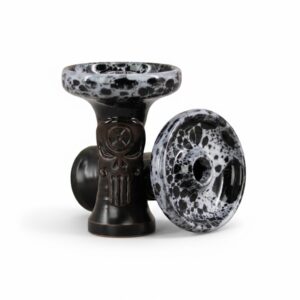 Alchimik Phunnel Black Marble.jpg