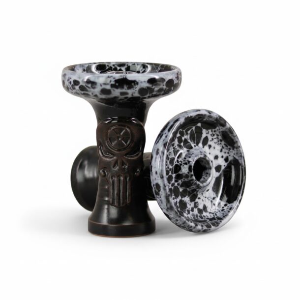 Alchimik Phunnel Black Marble.jpg