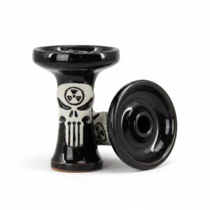 Alchimik Phunnel Black.jpg