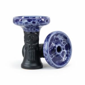 Alchimik Phunnel Blue Marble.jpg