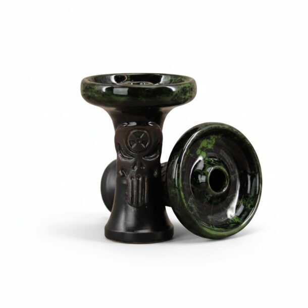 Alchimik Phunnel Dark Green Marble.jpg