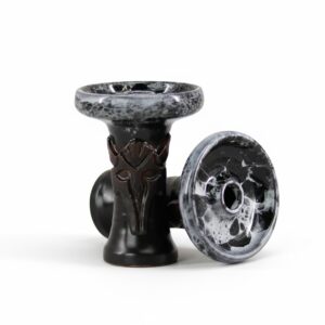 Alchimik Phunnel Gladiator Black Marble (2).jpg