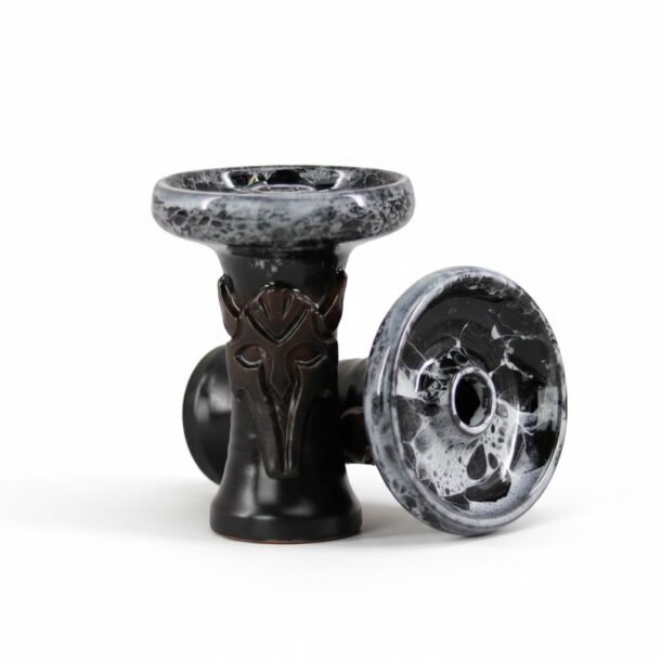 Alchimik Phunnel Gladiator Black Marble (2).jpg