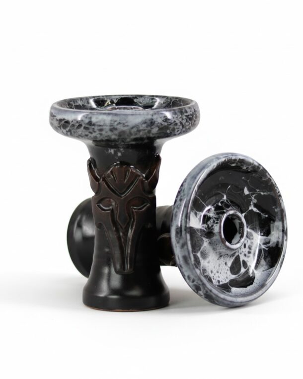 Alchimik Phunnel Gladiator Black Marble (2).jpg