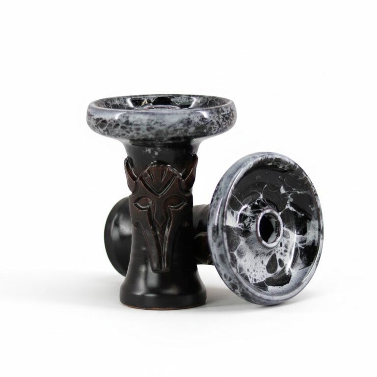 Alchimik Phunnel Gladiator Black Marble (2).jpg