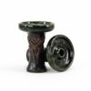 Alchimik Phunnel Gladiator Dark Green Marble.jpg