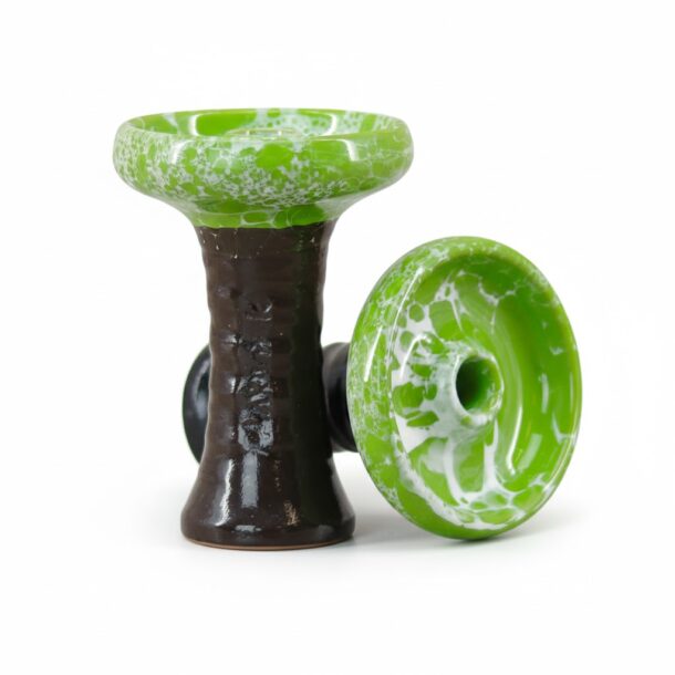 Alchimik Phunnel Gladiator Green Marble.jpg