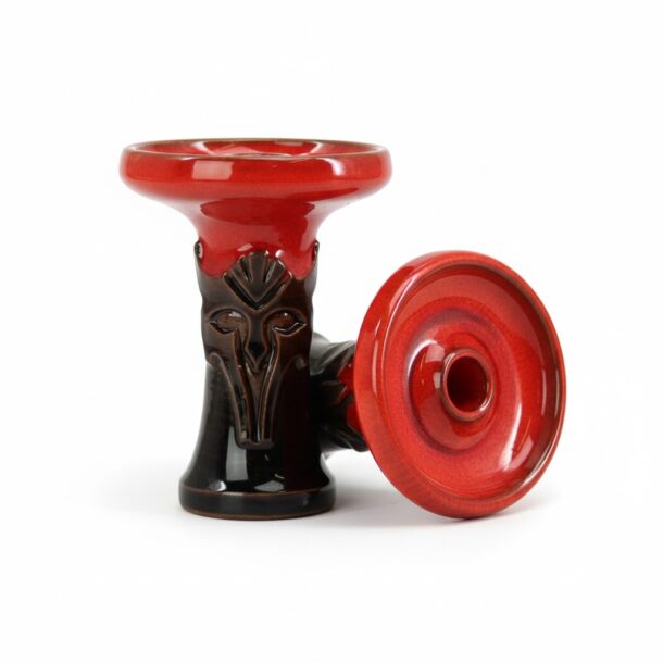 Alchimik Phunnel Gladiator Red (2).jpg