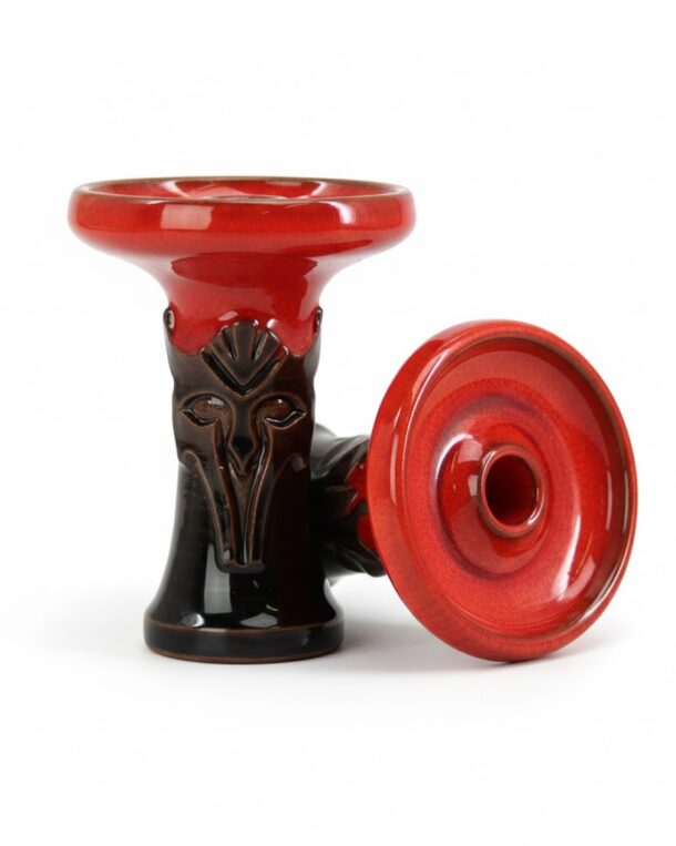 Alchimik Phunnel Gladiator Red (2).jpg