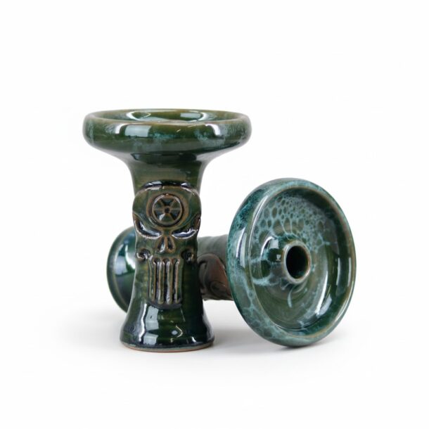 Alchimik Phunnel Green Clay.jpg