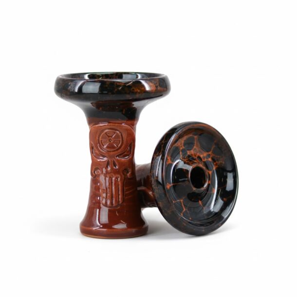 Alchimik Phunnel Orange Black Marble.jpg
