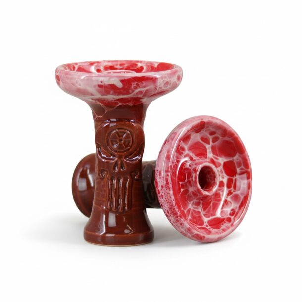 Alchimik Phunnel Red Marble (2).jpg